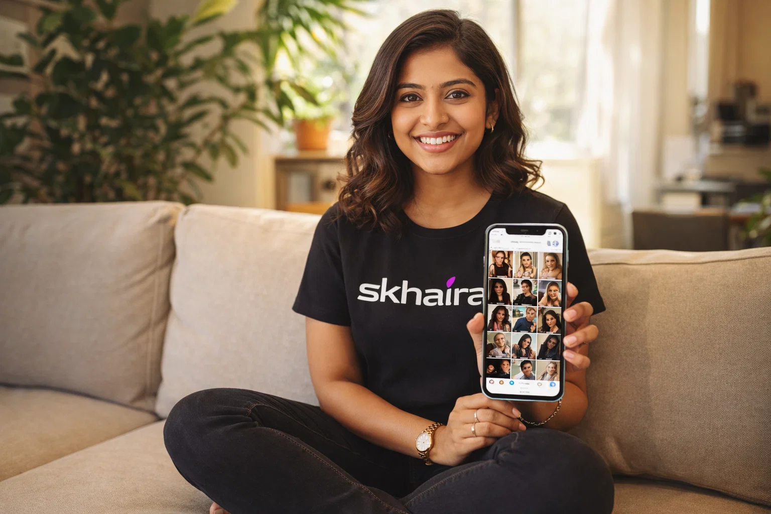 How to Market Your Salon Online in India in 2026 — The Complete Guide
