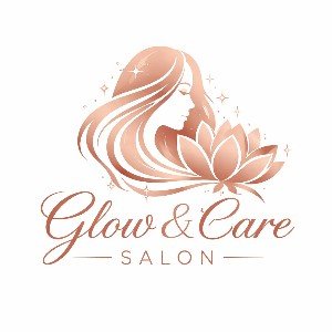 Glow And Care Salon