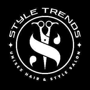 Style Trends