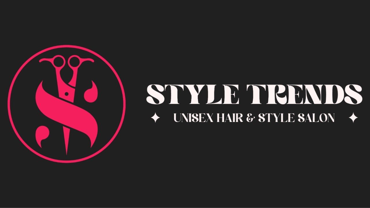 Style Trends