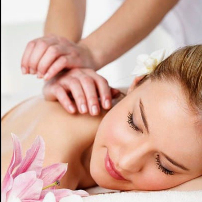 Massage