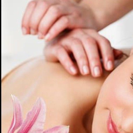 Body polish