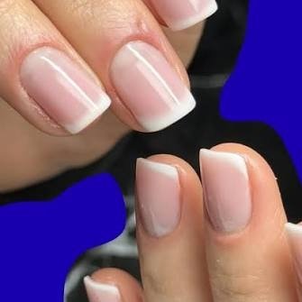 Basic Manicure