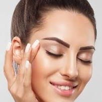 Skin Miracle Facial