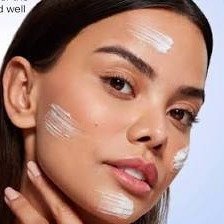 Skinora Advanced Facial