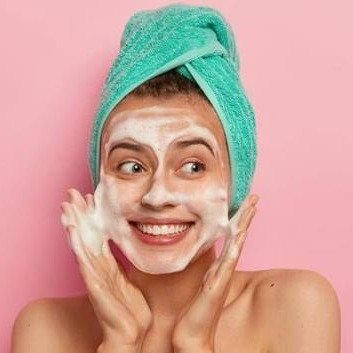 Fairness Facial