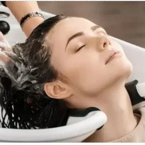 L’Oréal Hair Spa